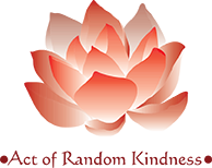 Act of Random Kindness