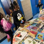 Act of Random Kindness - ENSURING FOUNDATIONAL FOOD SECURITY While Nourishing Minds and Reducing Disparities