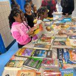 Act of Random Kindness - ENSURING FOUNDATIONAL FOOD SECURITY While Nourishing Minds and Reducing Disparities