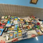 Act of Random Kindness - ENSURING FOUNDATIONAL FOOD SECURITY While Nourishing Minds and Reducing Disparities