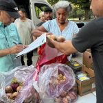 Act of Random Kindness - ENSURING FOUNDATIONAL FOOD SECURITY While Nourishing Minds and Reducing Disparities