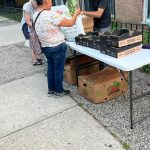 Act of Random Kindness - ENSURING FOUNDATIONAL FOOD SECURITY While Nourishing Minds and Reducing Disparities