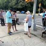 Act of Random Kindness - ENSURING FOUNDATIONAL FOOD SECURITY While Nourishing Minds and Reducing Disparities