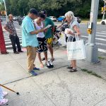 Act of Random Kindness - ENSURING FOUNDATIONAL FOOD SECURITY While Nourishing Minds and Reducing Disparities