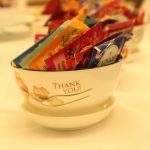 Act of Random Kindness - ENSURING FOUNDATIONAL FOOD SECURITY While Nourishing Minds and Reducing Disparities