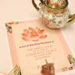 Act of Random Kindness - ENSURING FOUNDATIONAL FOOD SECURITY While Nourishing Minds and Reducing Disparities