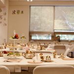 Act of Random Kindness - ENSURING FOUNDATIONAL FOOD SECURITY While Nourishing Minds and Reducing Disparities