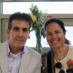 Act of Random Kindness - ENSURING FOUNDATIONAL FOOD SECURITY While Nourishing Minds and Reducing Disparities