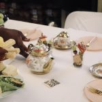 Act of Random Kindness - ENSURING FOUNDATIONAL FOOD SECURITY While Nourishing Minds and Reducing Disparities