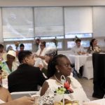 Act of Random Kindness - ENSURING FOUNDATIONAL FOOD SECURITY While Nourishing Minds and Reducing Disparities