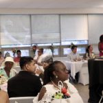 Act of Random Kindness - ENSURING FOUNDATIONAL FOOD SECURITY While Nourishing Minds and Reducing Disparities