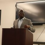 Act of Random Kindness - ENSURING FOUNDATIONAL FOOD SECURITY While Nourishing Minds and Reducing Disparities