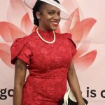 Act of Random Kindness - ENSURING FOUNDATIONAL FOOD SECURITY While Nourishing Minds and Reducing Disparities