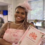 Act of Random Kindness - ENSURING FOUNDATIONAL FOOD SECURITY While Nourishing Minds and Reducing Disparities