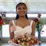 Act of Random Kindness - ENSURING FOUNDATIONAL FOOD SECURITY While Nourishing Minds and Reducing Disparities