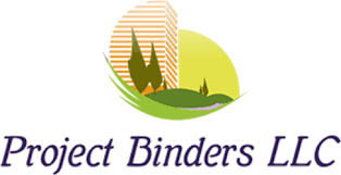 Project Binders LLC
