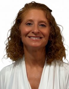 Act of Random Kindness - ENSURING FOUNDATIONAL FOOD SECURITY While Nourishing Minds and Reducing Disparities