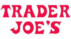 Trader Joes