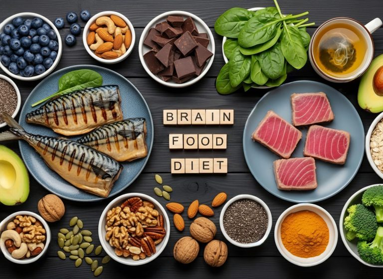 Act of Random Kindness - ENSURING FOUNDATIONAL FOOD SECURITY While Nourishing Minds and Reducing Disparities