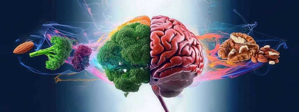 Act of Random Kindness - ENSURING FOUNDATIONAL FOOD SECURITY While Nourishing Minds and Reducing Disparities