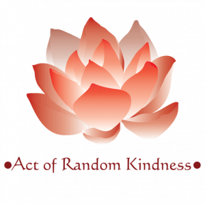Act of Random Kindness - ENSURING FOUNDATIONAL FOOD SECURITY While Nourishing Minds and Reducing Disparities