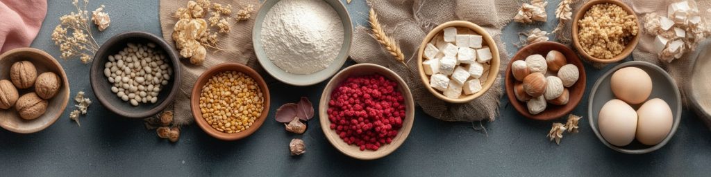 Act of Random Kindness - ENSURING FOUNDATIONAL FOOD SECURITY While Nourishing Minds and Reducing Disparities