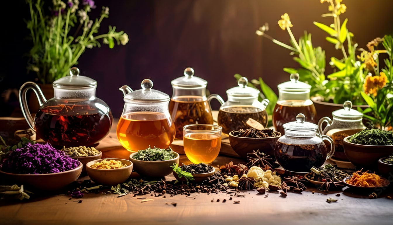 Act of Random Kindness - ENSURING FOUNDATIONAL FOOD SECURITY While Nourishing Minds and Reducing Disparities