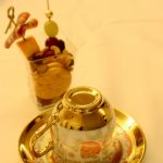 Act of Random Kindness - ENSURING FOUNDATIONAL FOOD SECURITY While Nourishing Minds and Reducing Disparities