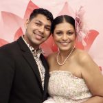 Act of Random Kindness - ENSURING FOUNDATIONAL FOOD SECURITY While Nourishing Minds and Reducing Disparities